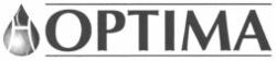 OPTIMA