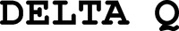 DELTA Q