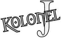 KOLONEL J