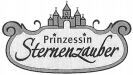 Prinzessin Sternenzauber