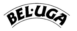 BELUGA