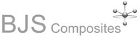 BJS Composites