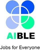 AIBLE Jobs for Everyone