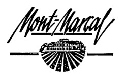 Mont-Marcal