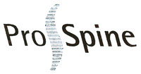 Pro Spine