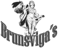 Brunsviga´s