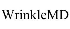 WrinkleMD