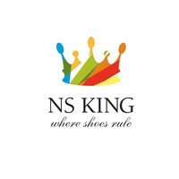 NS KING where shoes rule