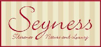 Seyness Tolerance Nature and Luxury