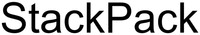 StackPack