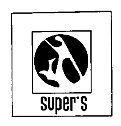 super's