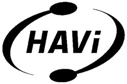 HAVI