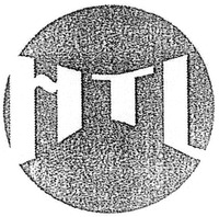 HTL