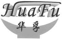 HuaFu