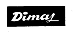 Dimas