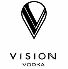 VISION VODKA