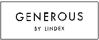 GENEROUS by LINDEX