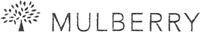MULBERRY