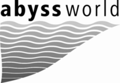 abyss world