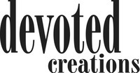 devoted creations