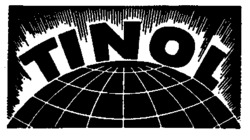 TINOL