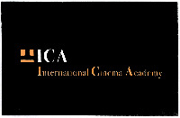ICA International Cinema Academy