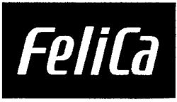 FeliCa