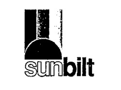 sunbilt