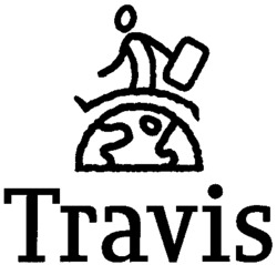 Travis