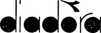diadora