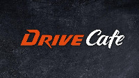 Drive Cafe