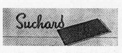 Suchard