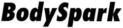 BodySpark