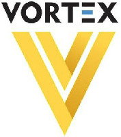 VORTEX