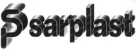 sarplast