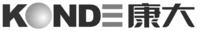 KONDE