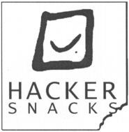 HACKER SNACKS