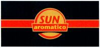 SUN aromatico