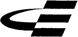 CE