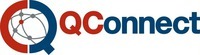 QConnect