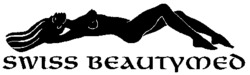 SWISS BEAUTYMED