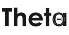Theta