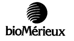 bioMérieux