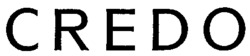 CREDO