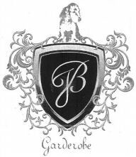 JB Garderobe