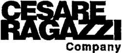 CESARE RAGAZZI Company