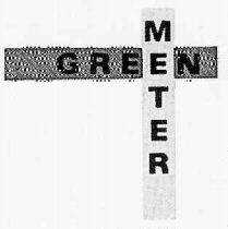GREEN METER