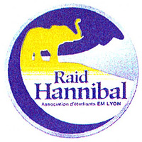 Raid Hannibal Association d'étudiants EM LYON