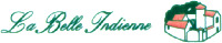 La Belle Indienne