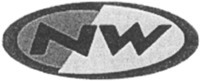 NW